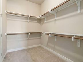 204 Belforte Ave, Austin TX 78734