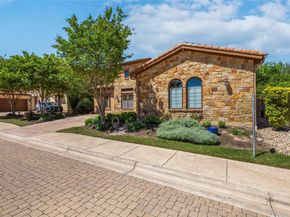 204 Belforte Ave, Austin TX 78734