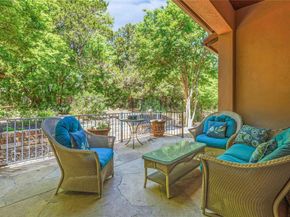 204 Belforte Ave, Austin TX 78734