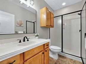 104 Standing Oak DR, Georgetown TX 78633
