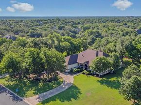 104 Standing Oak DR, Georgetown TX 78633