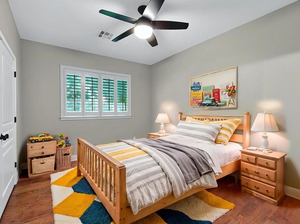 104 Standing Oak DR, Georgetown TX 78633
