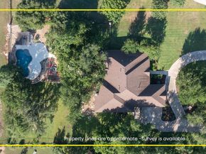 104 Standing Oak DR, Georgetown TX 78633
