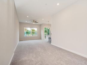 12001 Vista Parke DR 1103, Austin TX 78726