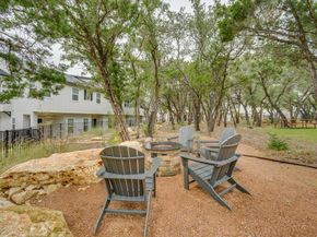 12001 Vista Parke DR 1103, Austin TX 78726