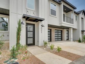 12001 Vista Parke DR 1103, Austin TX 78726