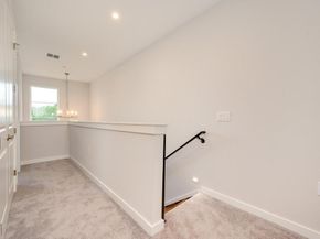 12001 Vista Parke DR 1103, Austin TX 78726