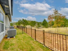 12001 Vista Parke DR 1103, Austin TX 78726