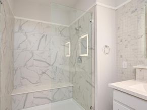 12001 Vista Parke DR 1103, Austin TX 78726