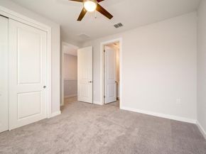 12001 Vista Parke DR 1103, Austin TX 78726