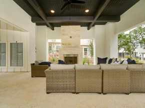 12001 Vista Parke DR 1103, Austin TX 78726