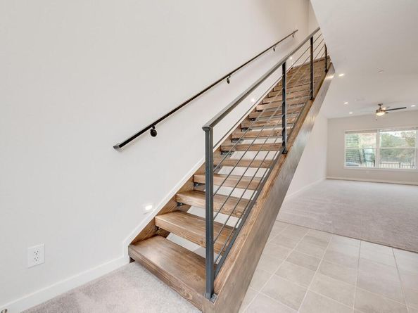 12001 Vista Parke DR 1103, Austin TX 78726
