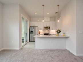 12001 Vista Parke DR 1103, Austin TX 78726