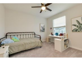 12001 Vista Parke DR 1103, Austin TX 78726