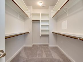 12001 Vista Parke DR 1103, Austin TX 78726