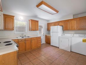 4108 Lewis LN A & B, Austin TX 78756