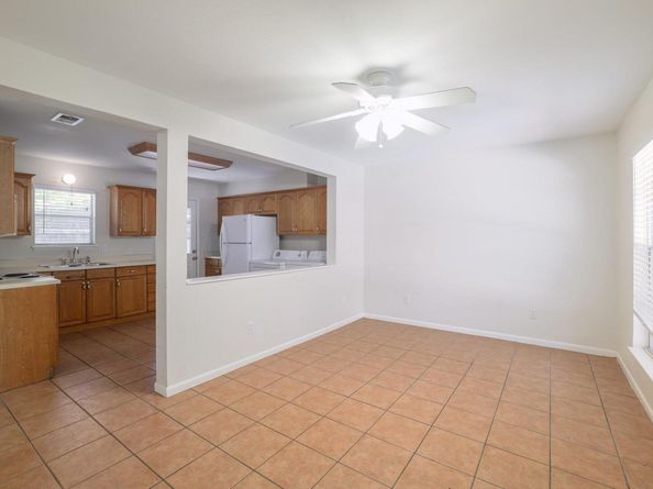 4108 Lewis LN A & B, Austin TX 78756