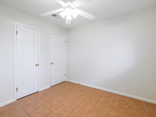 4108 Lewis LN A & B, Austin TX 78756