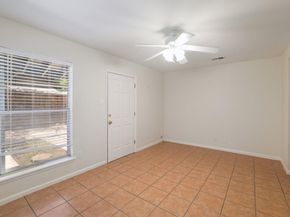 4108 Lewis LN A & B, Austin TX 78756