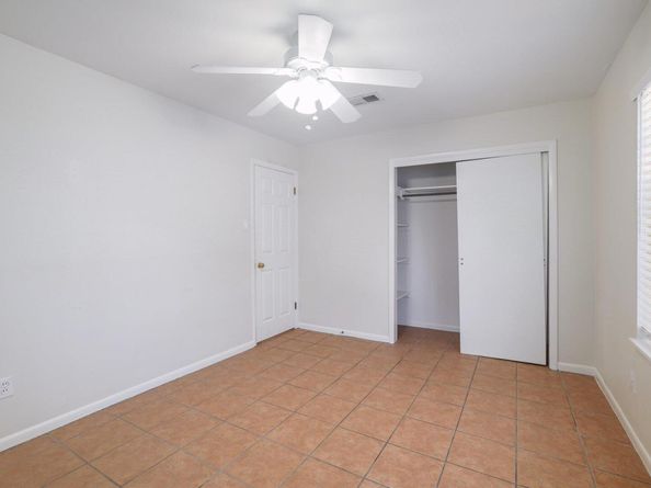 4108 Lewis LN A & B, Austin TX 78756