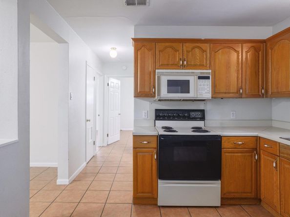 4108 Lewis LN A & B, Austin TX 78756