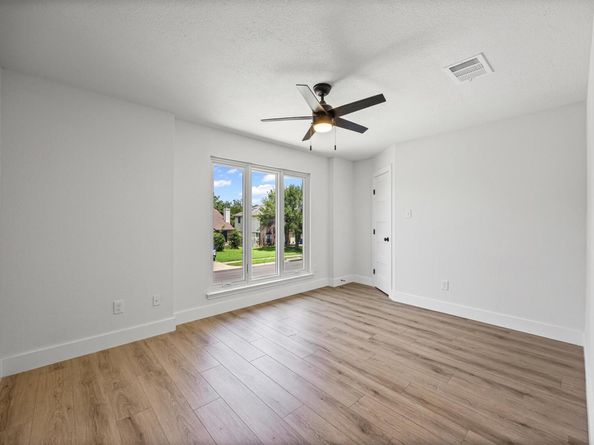 809 Brook Meadow TRL, Cedar Park TX 78613