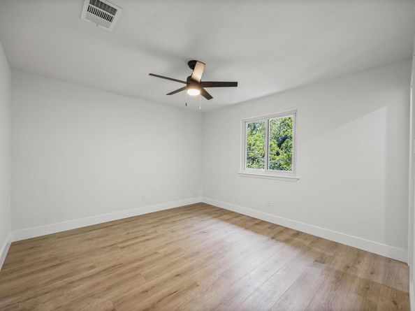809 Brook Meadow TRL, Cedar Park TX 78613