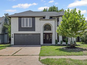 809 Brook Meadow TRL