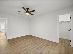 809 Brook Meadow TRL, Cedar Park TX 78613