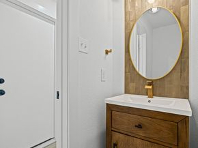 809 Brook Meadow TRL, Cedar Park TX 78613