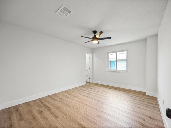 809 Brook Meadow TRL, Cedar Park TX 78613