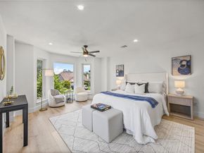 809 Brook Meadow TRL, Cedar Park TX 78613