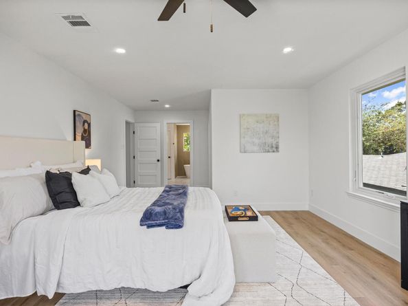 809 Brook Meadow TRL, Cedar Park TX 78613