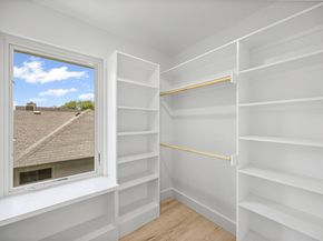 809 Brook Meadow TRL, Cedar Park TX 78613