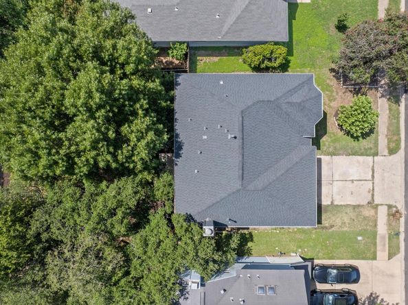 809 Brook Meadow TRL, Cedar Park TX 78613