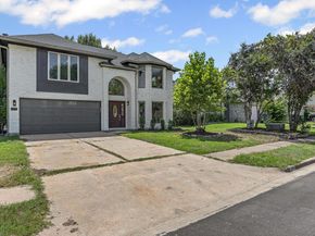 809 Brook Meadow TRL, Cedar Park TX 78613