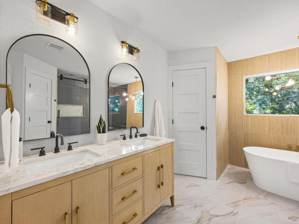 809 Brook Meadow TRL, Cedar Park TX 78613