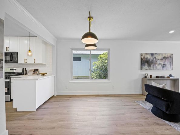 809 Brook Meadow TRL, Cedar Park TX 78613