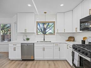 809 Brook Meadow TRL, Cedar Park TX 78613