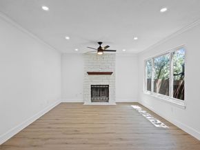 809 Brook Meadow TRL, Cedar Park TX 78613