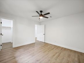 809 Brook Meadow TRL, Cedar Park TX 78613