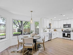 809 Brook Meadow TRL, Cedar Park TX 78613