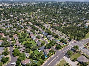809 Brook Meadow TRL, Cedar Park TX 78613