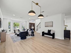 809 Brook Meadow TRL, Cedar Park TX 78613