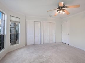 3704 Bunyan CIR, Lago Vista TX 78645