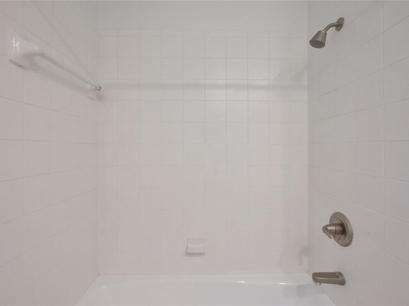 3704 Bunyan CIR, Lago Vista TX 78645