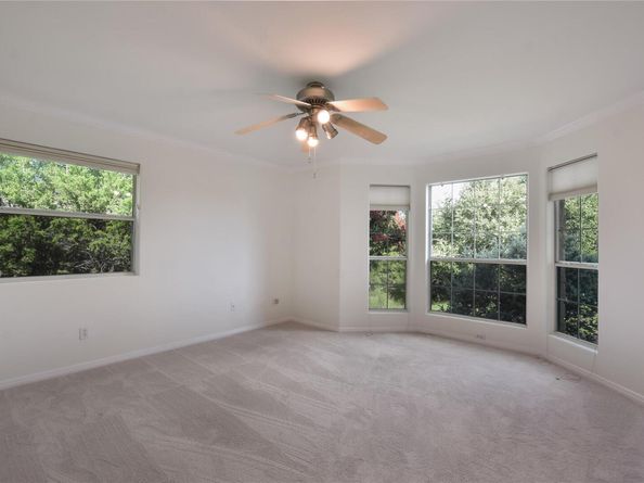 3704 Bunyan CIR, Lago Vista TX 78645