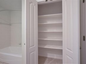 3704 Bunyan CIR, Lago Vista TX 78645