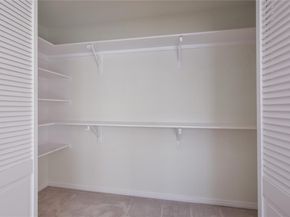 3704 Bunyan CIR, Lago Vista TX 78645