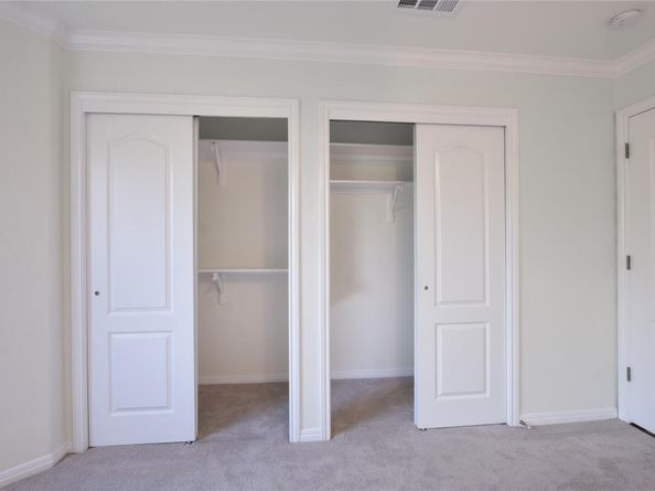 3704 Bunyan CIR, Lago Vista TX 78645